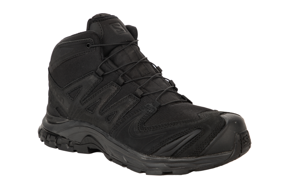 XA FORCES MID EN