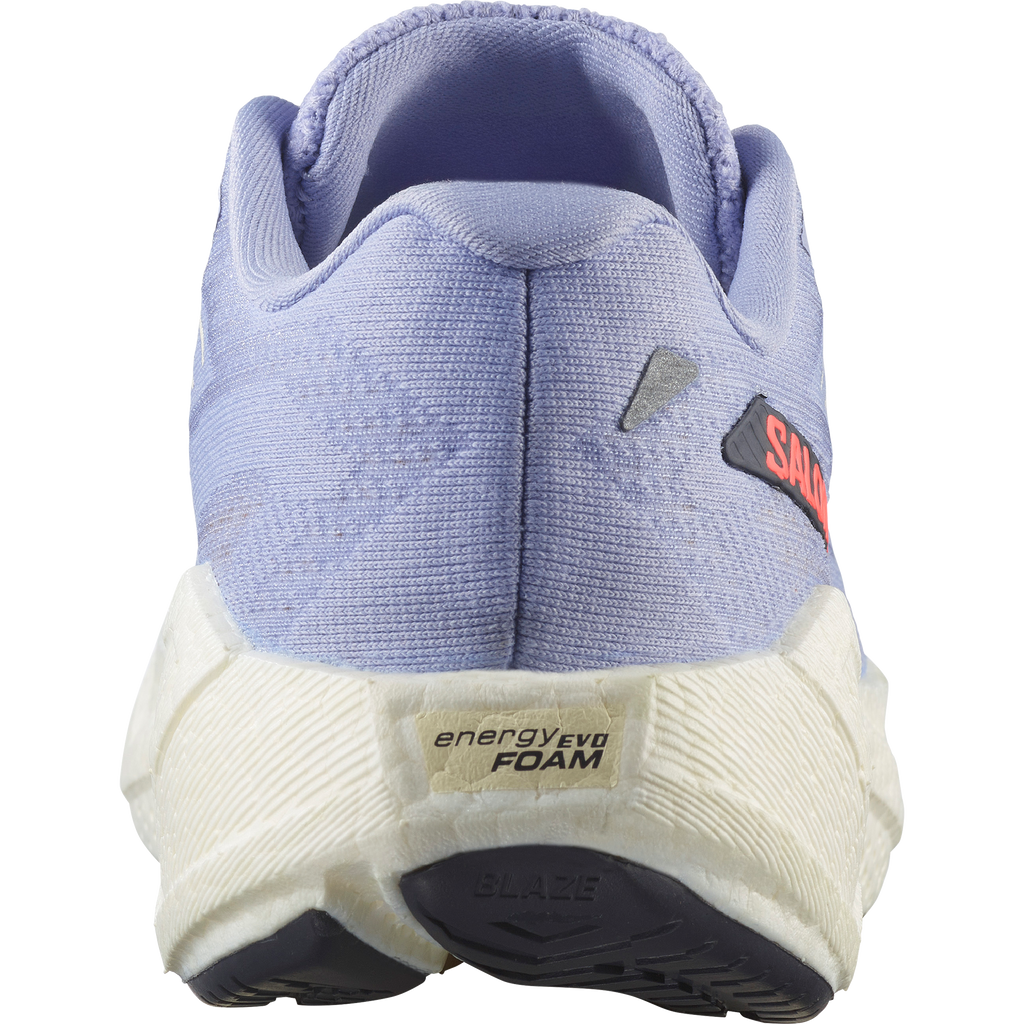AERO BLAZE 3