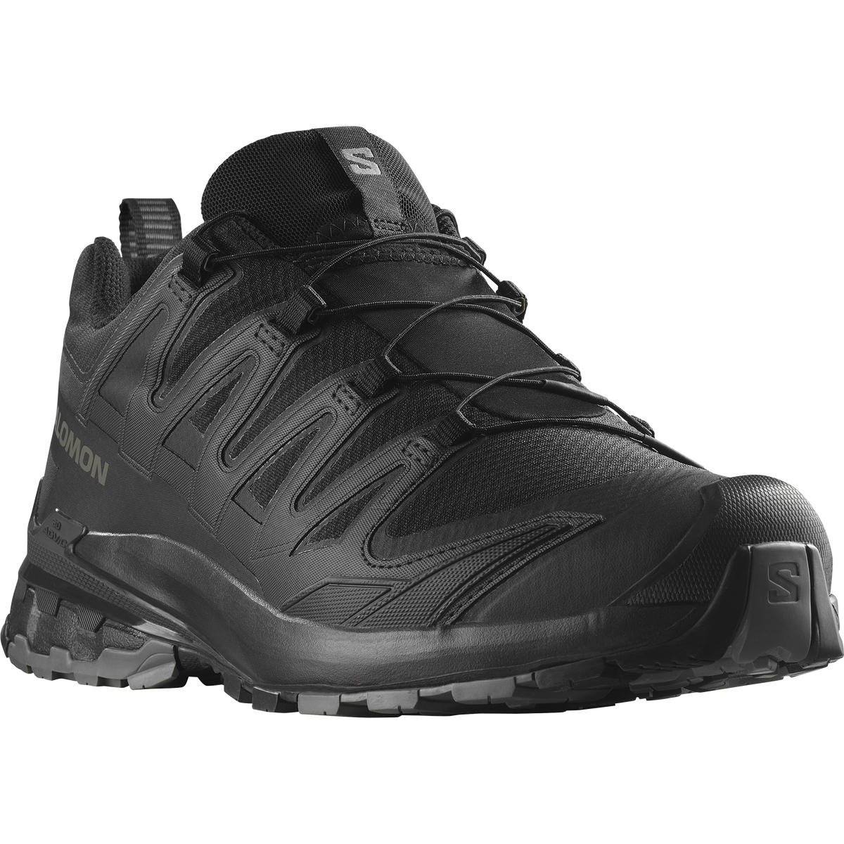 XA PRO 3D V9 WIDE GORE-TEX