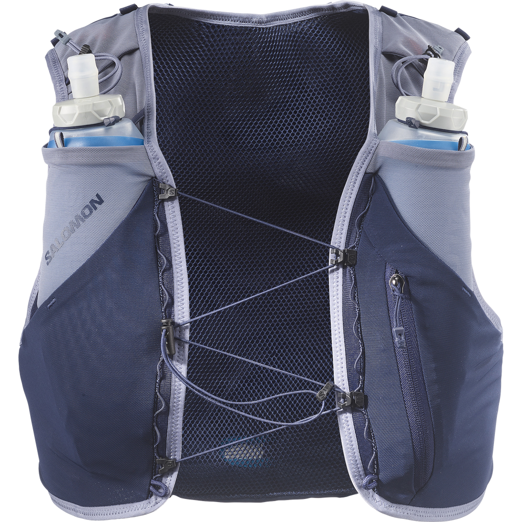 ADV SKIN 5 GRADIENT