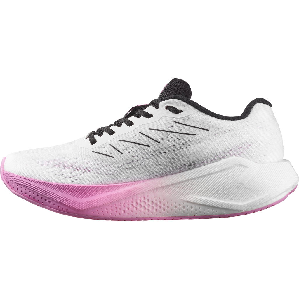 AERO BLAZE 3
