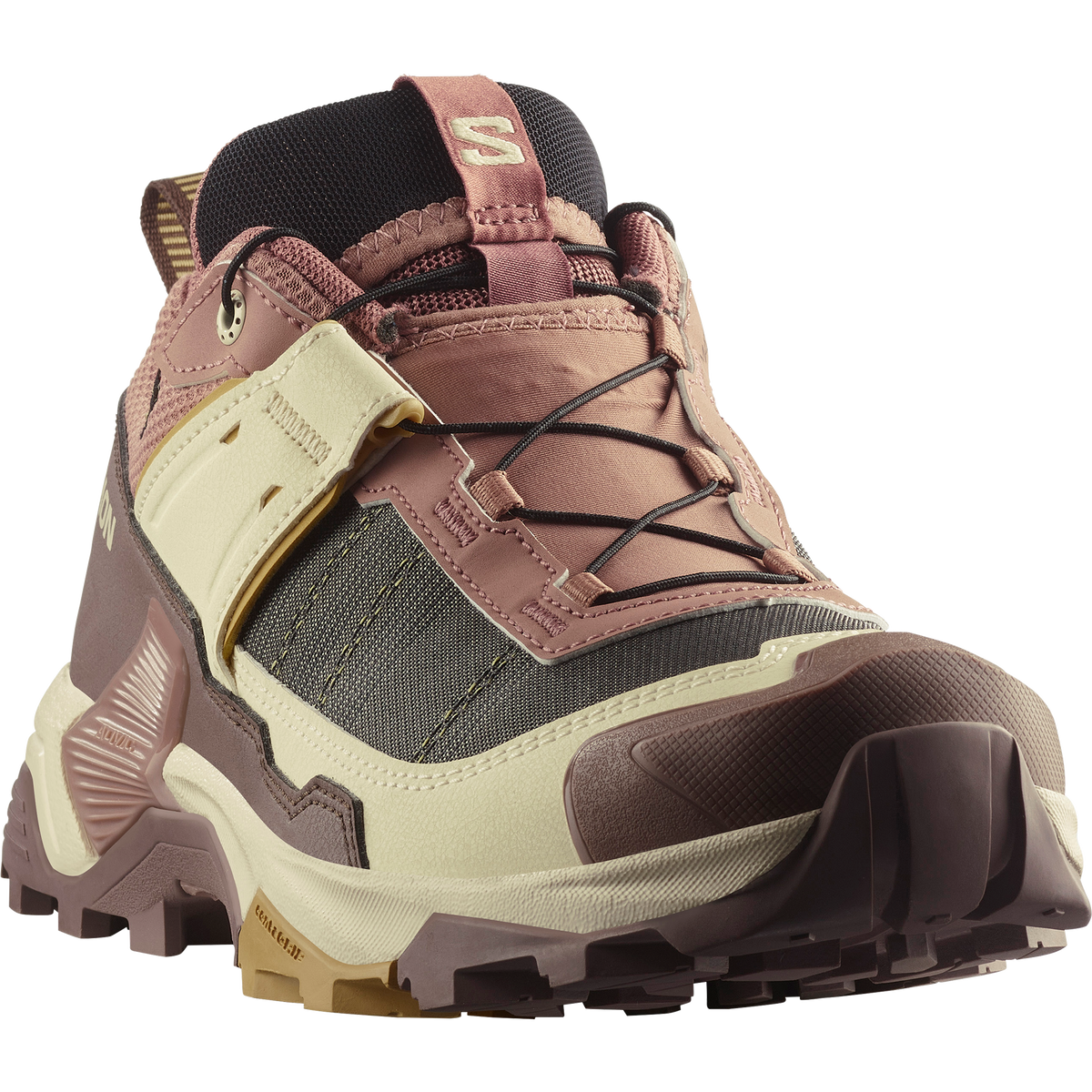X ULTRA 5 GORE-TEX