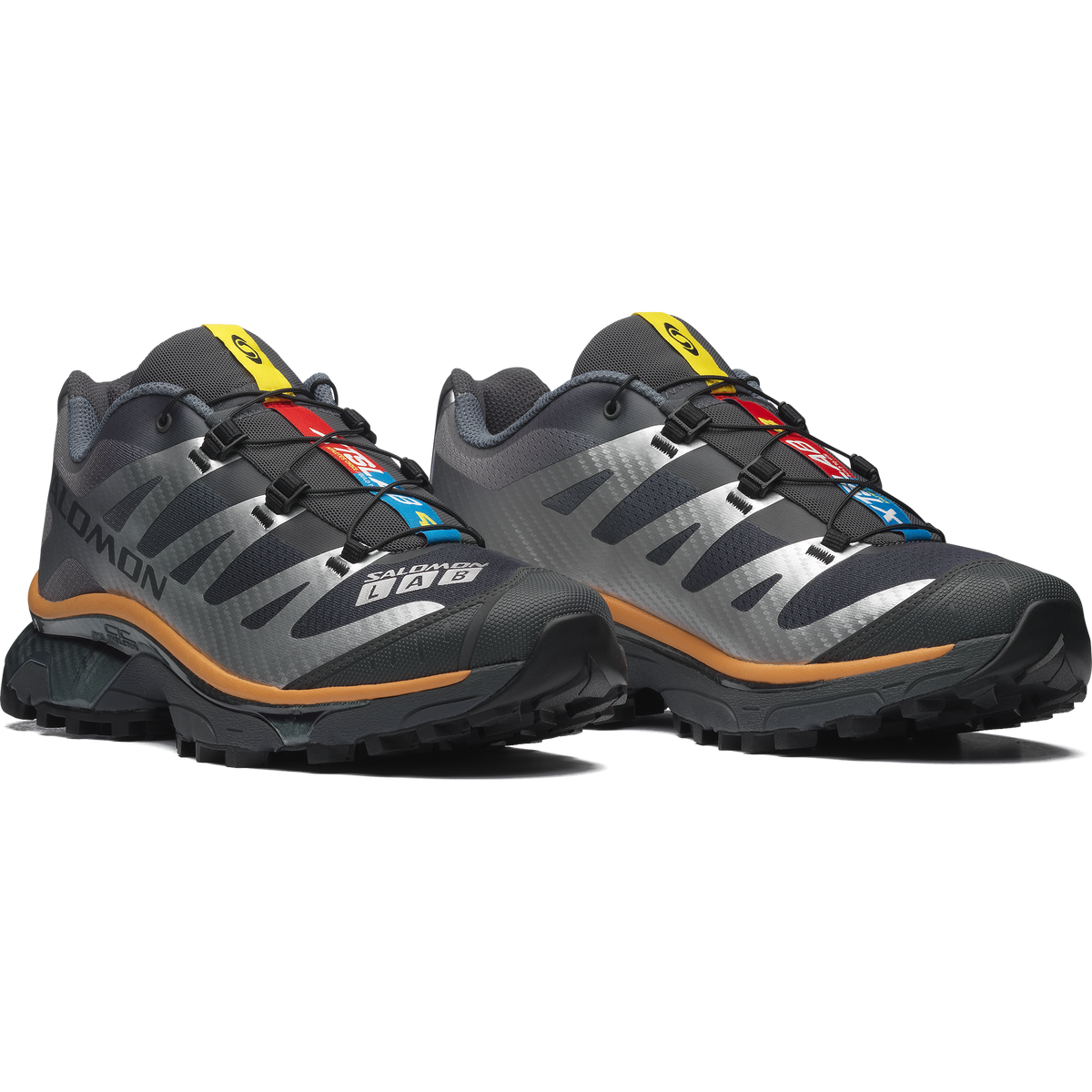 XT-4 OG