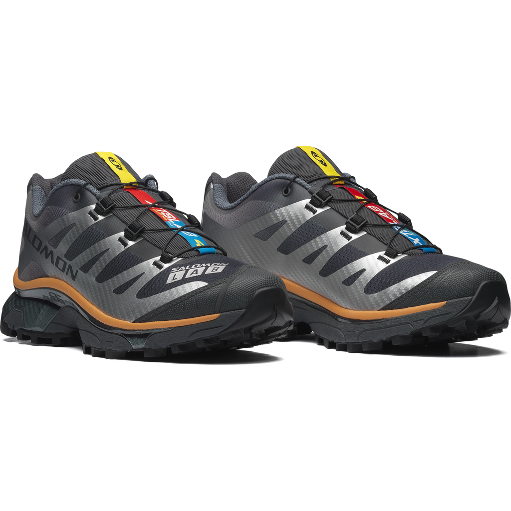 XT-4 OG