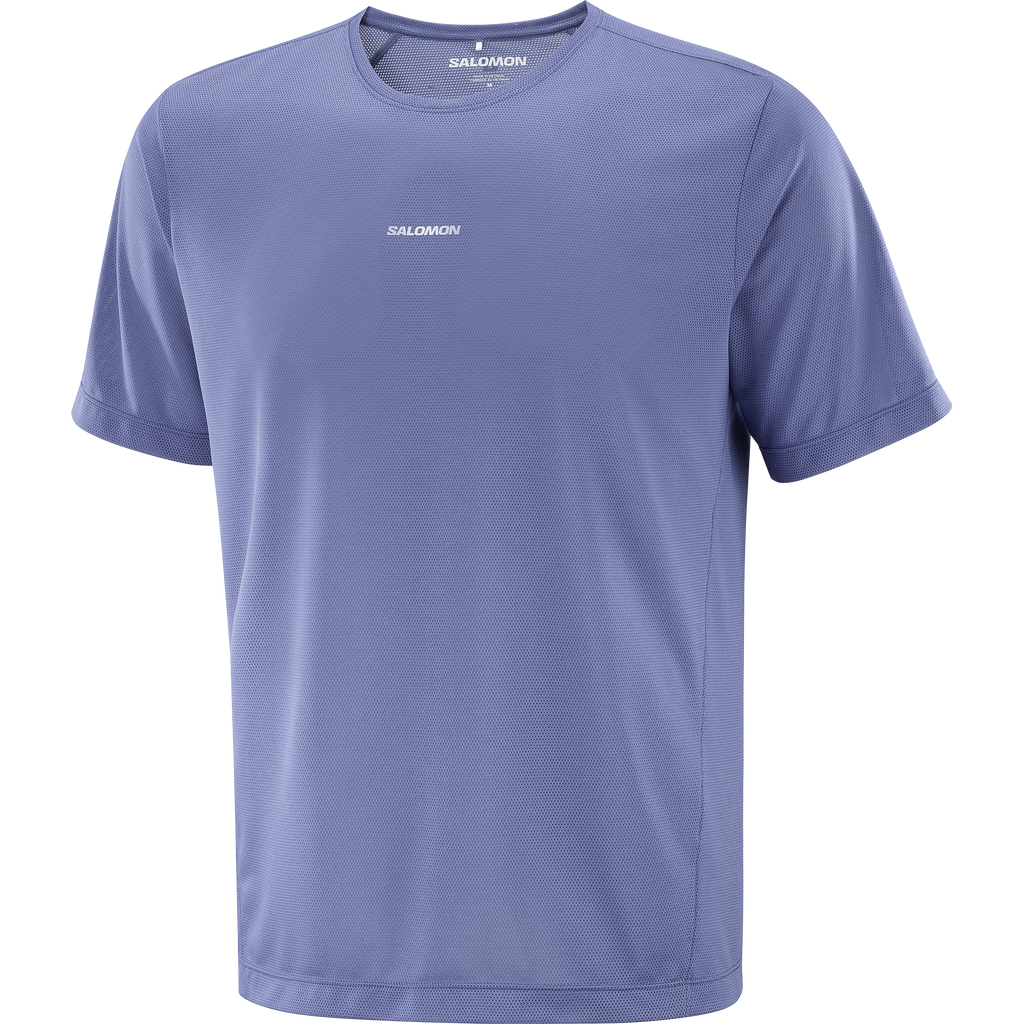 SHAKEout CORE