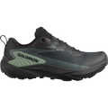 GENESIS GORE-TEX