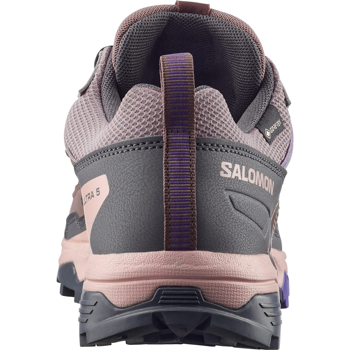 X ULTRA 5 GORE-TEX