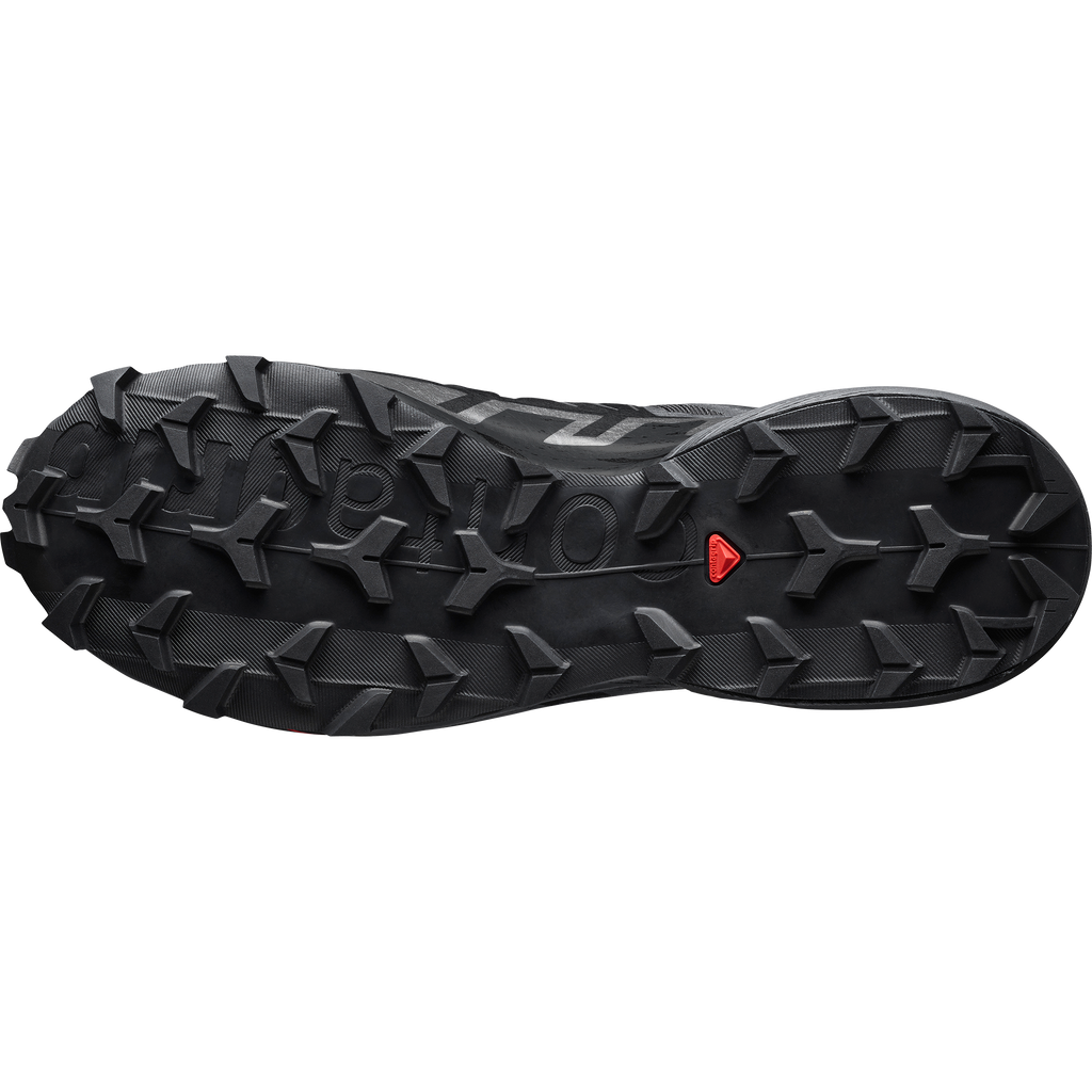 SPEEDCROSS 6 GORE-TEX