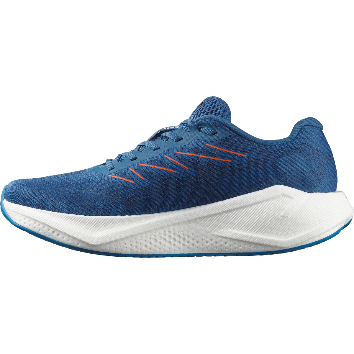 AERO BLAZE 3