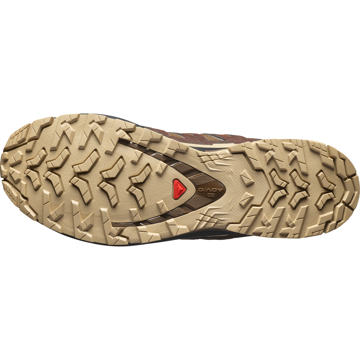 XA PRO 3D V9 GORE-TEX