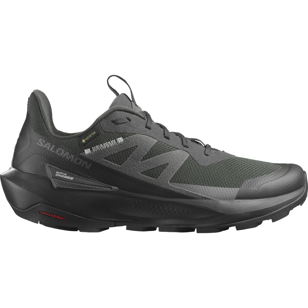 ELIXIR ACTIV GORE-TEX