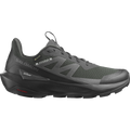 ELIXIR ACTIV GORE-TEX