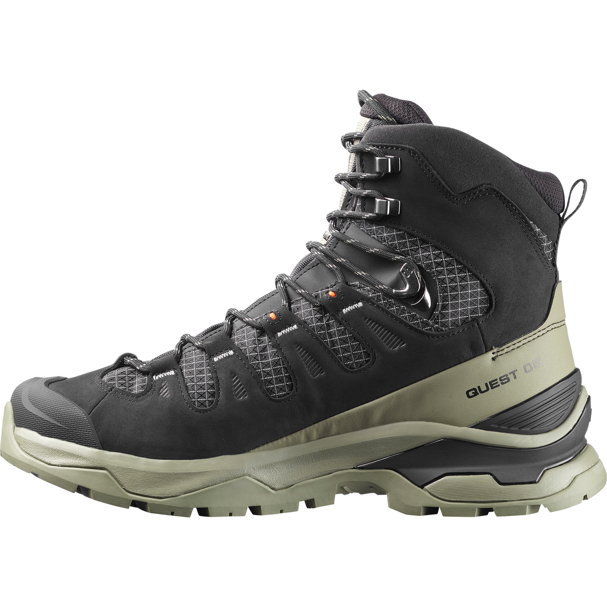 QUEST 5 GORE TEX