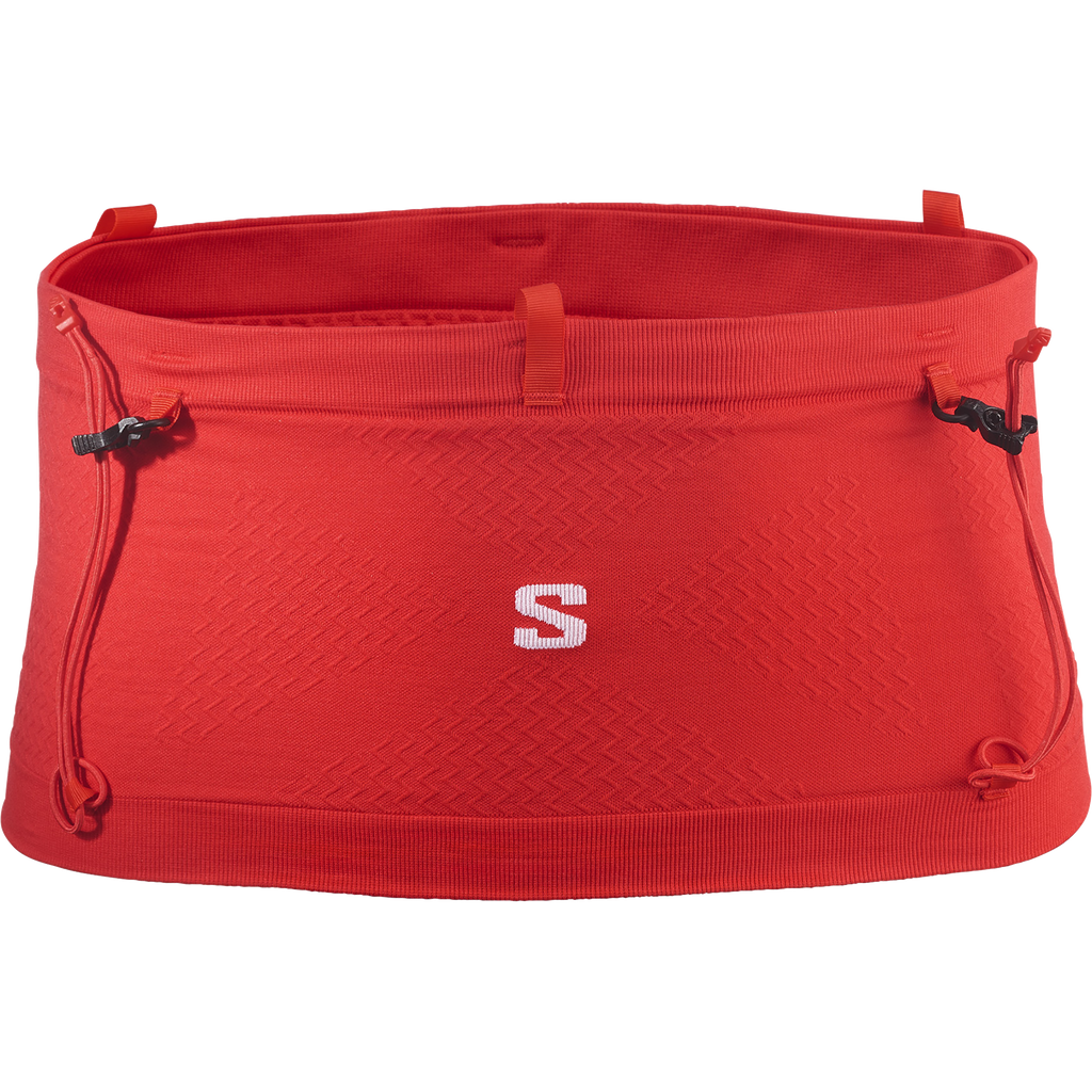 ADV SKIN SEAMLESS