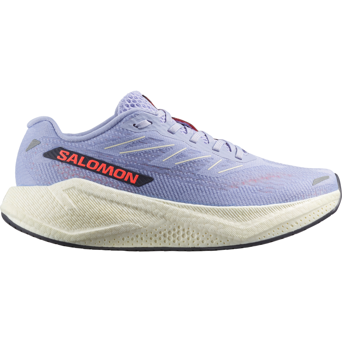 AERO BLAZE 3