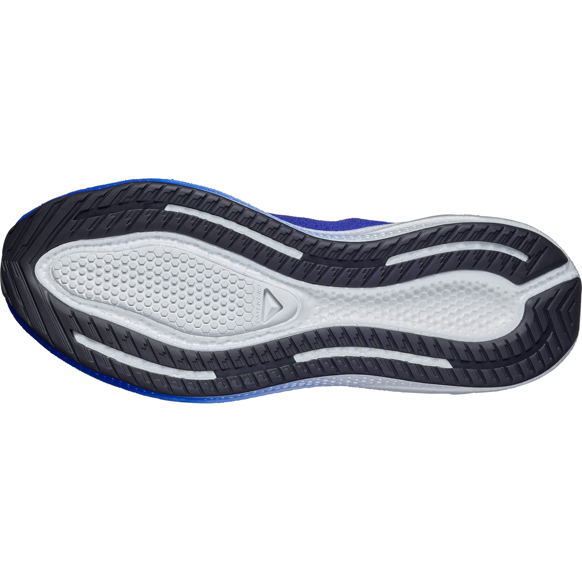 AERO BLAZE 3