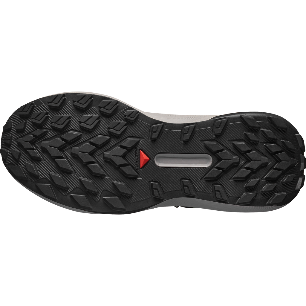 GENESIS GORE-TEX