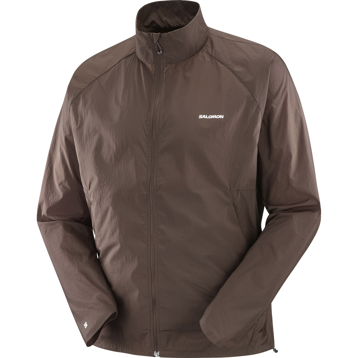 SHAKEout FLY