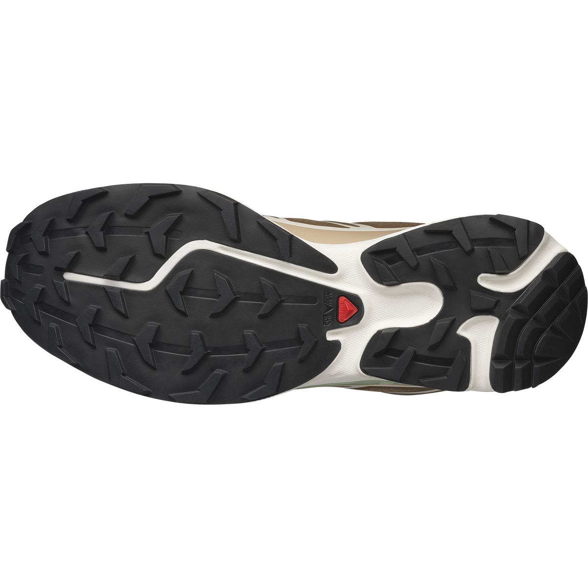 XT-6