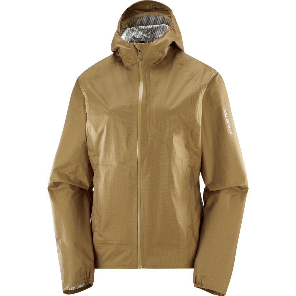 BONATTI WATERPROOF