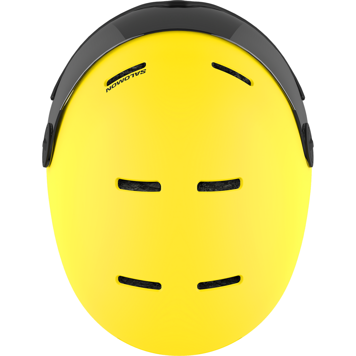 ORKA VISOR