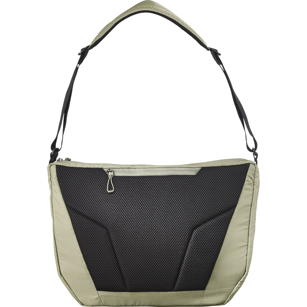 ACS SHOULDER BAG