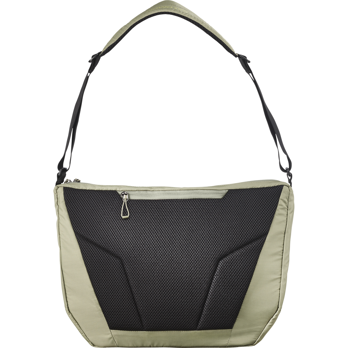 ACS SHOULDER BAG
