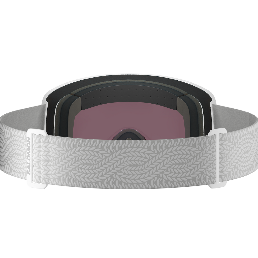SENTRY PRO S SIGMA PHOTOCHROMIC