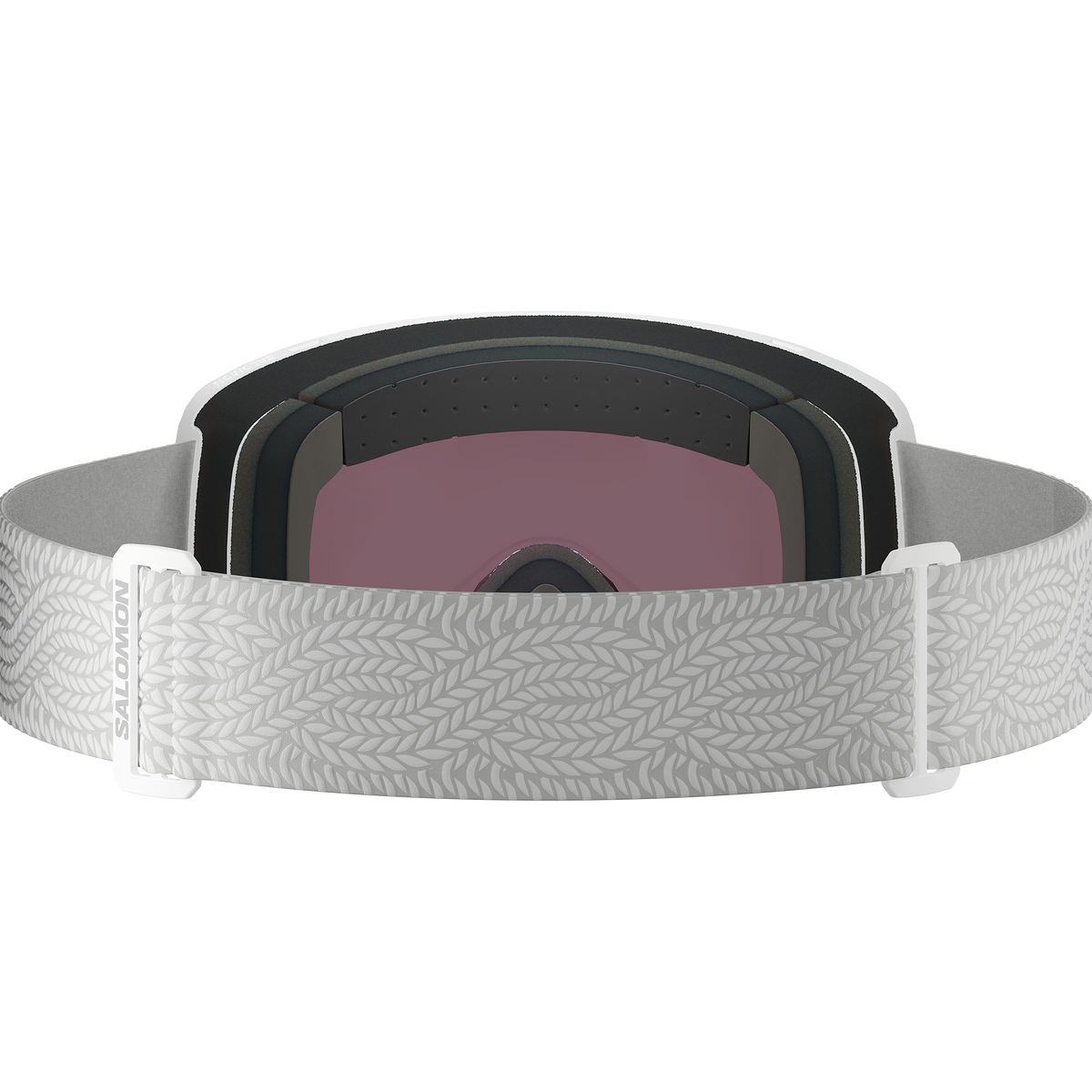 SENTRY PRO S SIGMA PHOTOCHROMIC