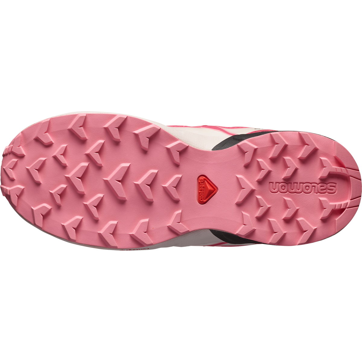 SPEEDCROSS WATERPROOF