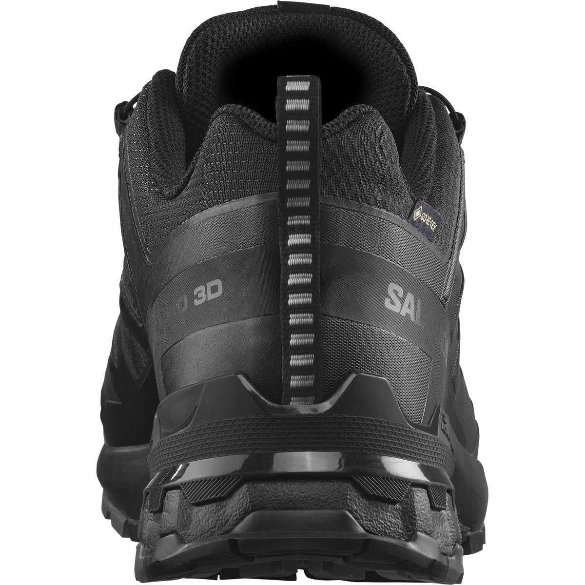 XA PRO 3D V9 WIDE GORE-TEX