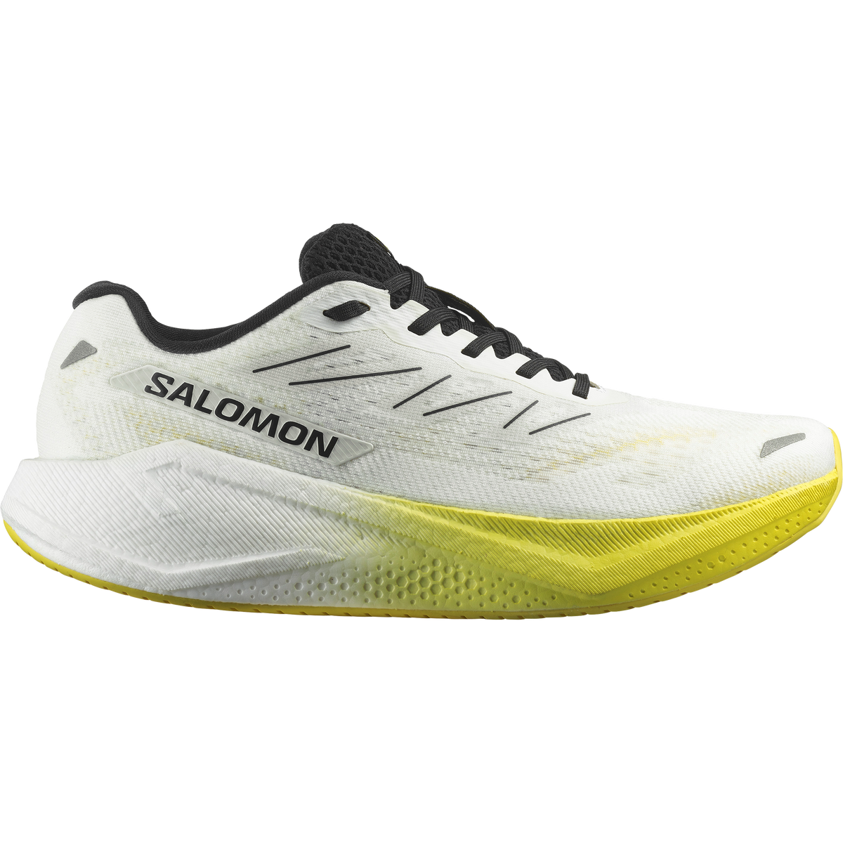 AERO BLAZE 3
